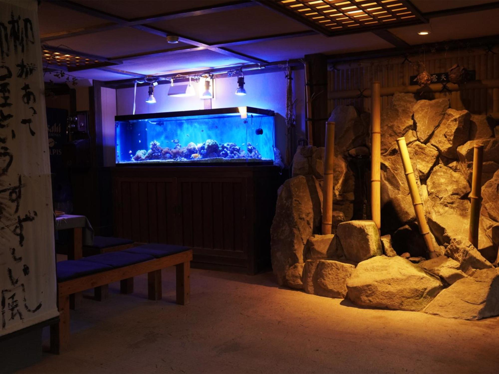 Hotel Yunohira Kamiyanagiya à Yufu Extérieur photo